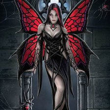 Схема вышивки «№2170064»