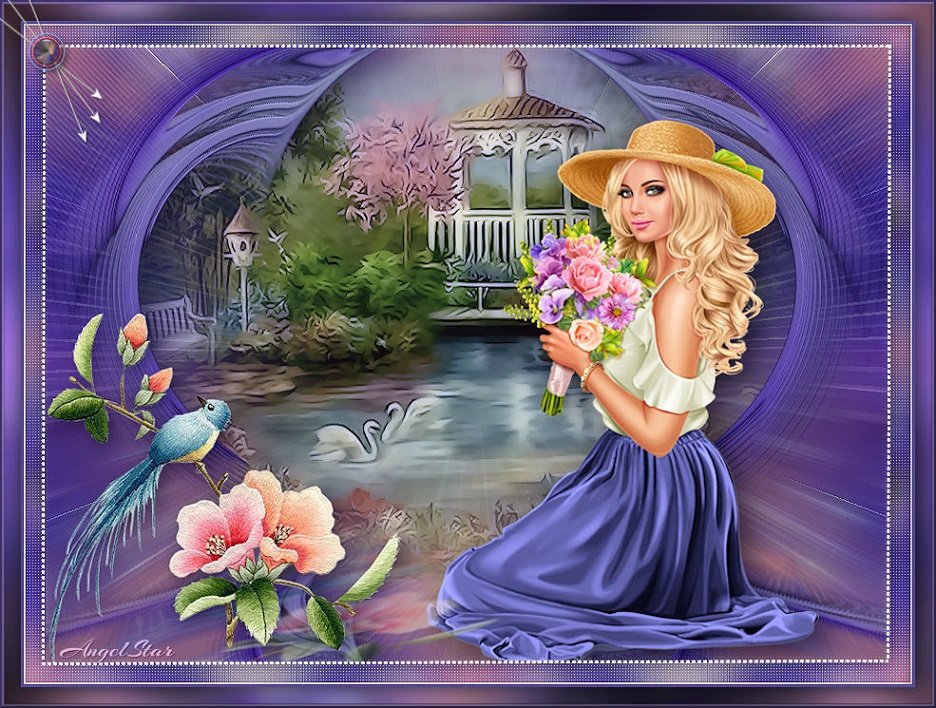 №2170163 - оригинал