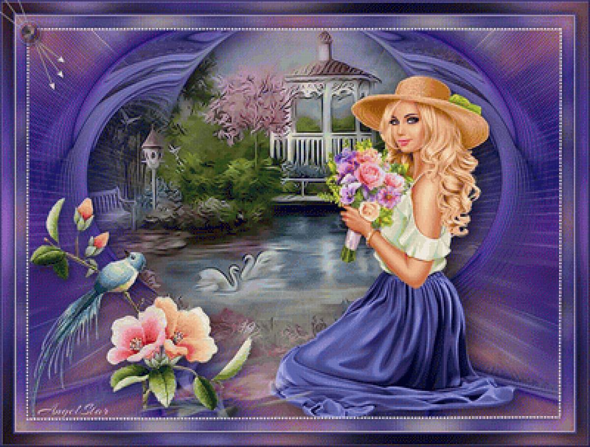 №2170163 - предпросмотр