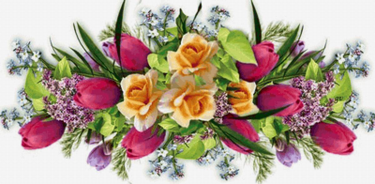 ПАНЕЛЬКА - предпросмотр