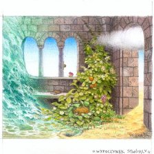 ЯЦЕК ЙЕРКА.СОЗДАТЕЛЬ ОТДЫХА