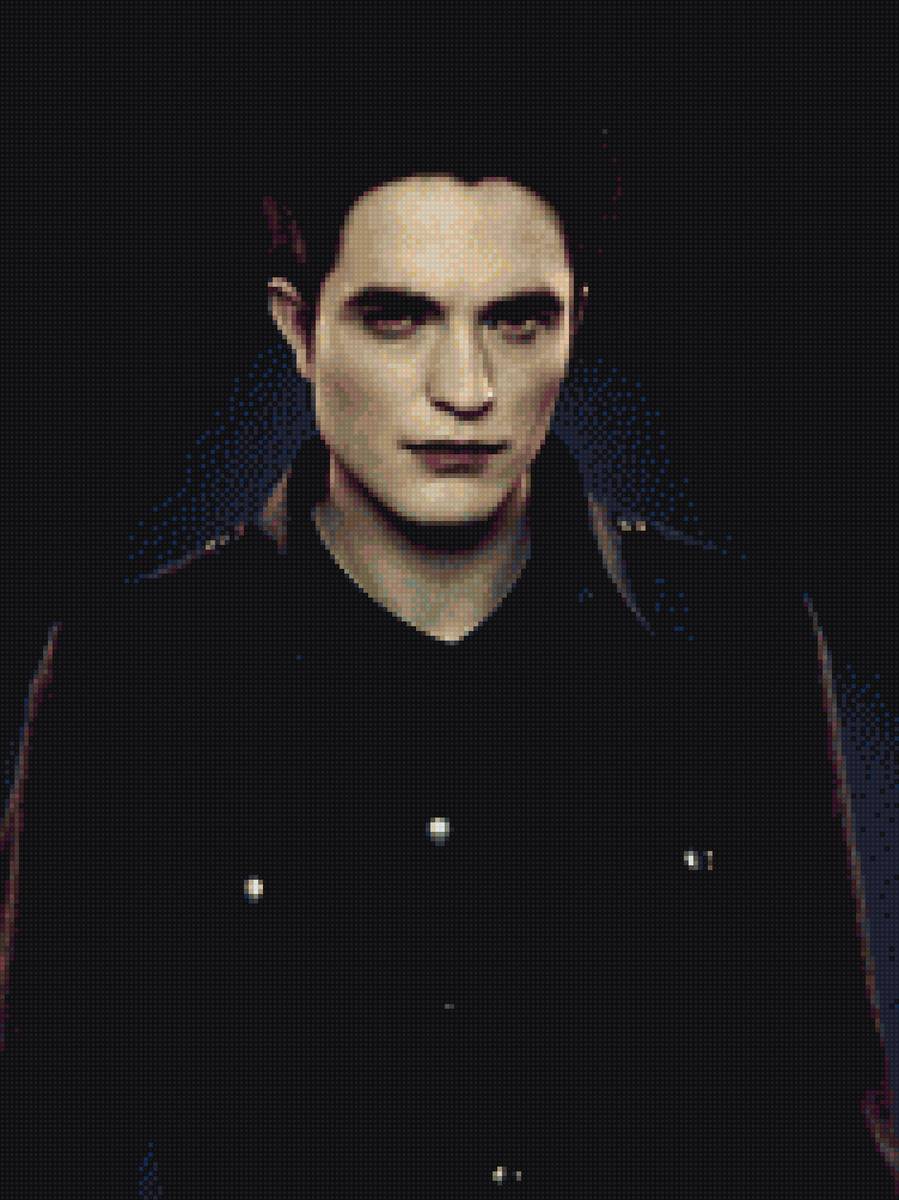 сумерки - предпросмотр