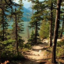 Схема вышивки «№2170845»