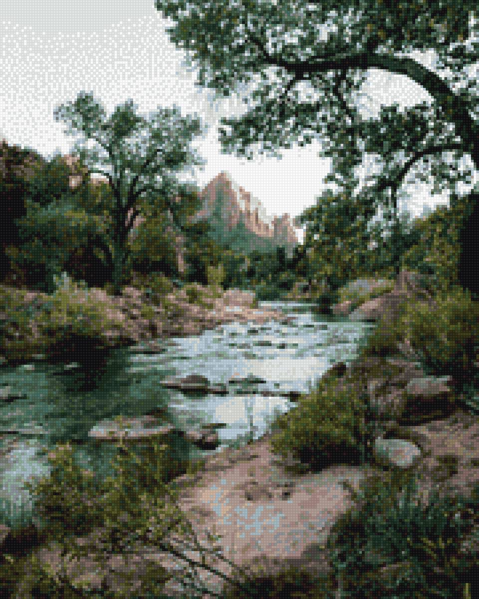 №2170850 - предпросмотр