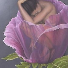 Схема вышивки «№2170899»