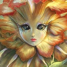 Схема вышивки «№2170924»