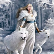 Схема вышивки «№2171130»