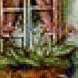 Предпросмотр схемы вышивки «Мышки. Сказочный мир животных Сьюзен Вилер» (№2171475)