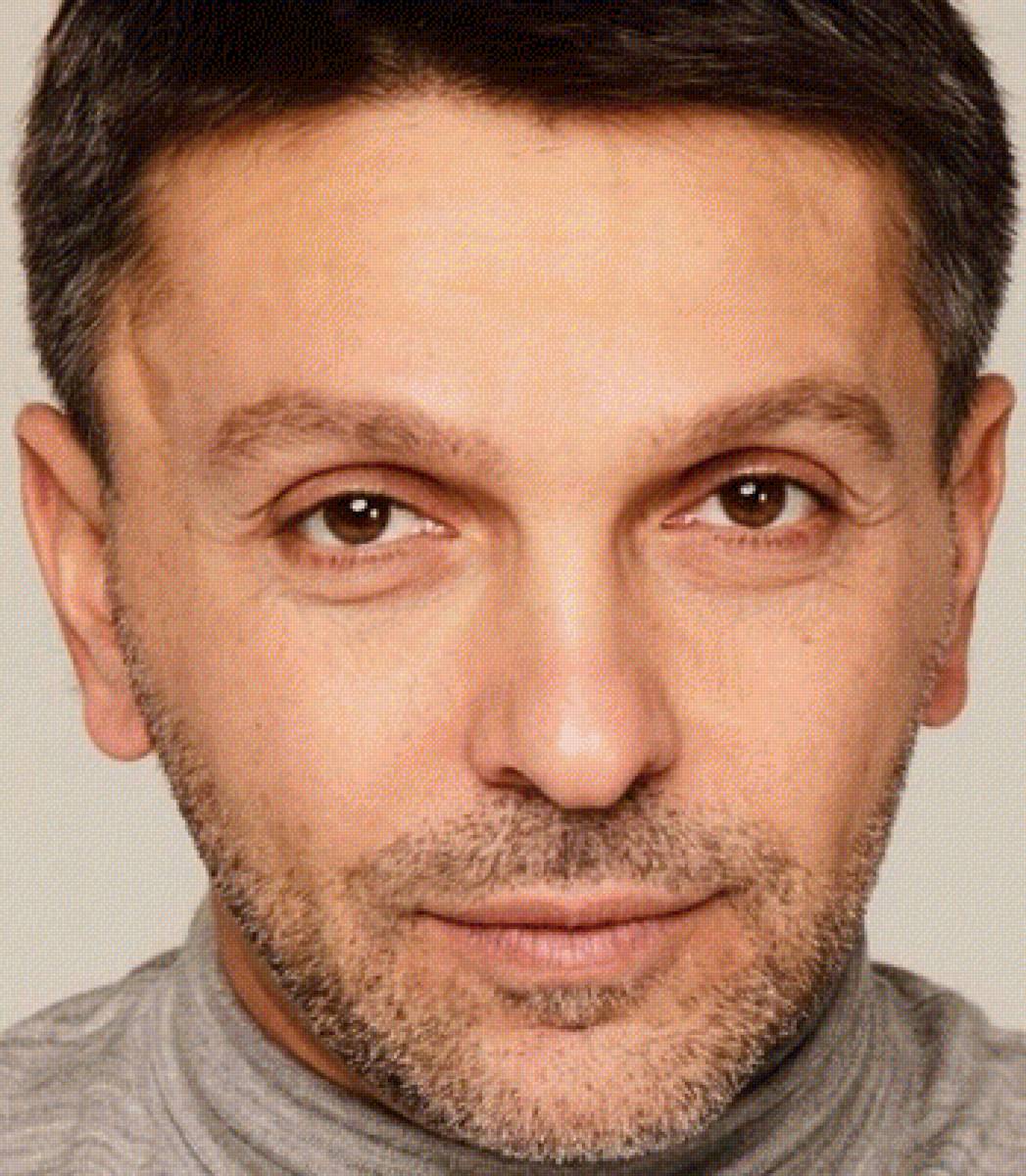 Леонид Барац - предпросмотр