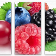 Схема вышивки «№2171807»