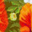 Предпросмотр схемы вышивки «maki» (№2171833)