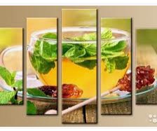 Схема вышивки «№2171836»