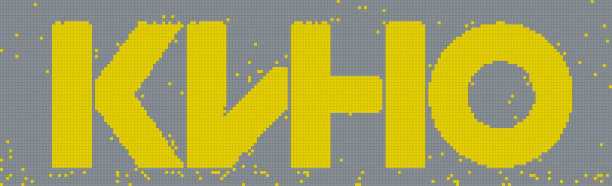 Цой группа Кино - группа кино логотип - предпросмотр