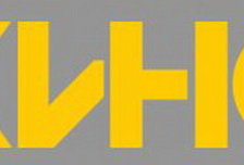 Цой группа Кино