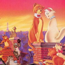 Схема вышивки «№2172193»