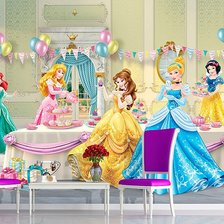 Схема вышивки «№2172203»