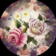 Схема вышивки «№2172570»