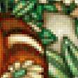 Предпросмотр схемы вышивки «№2172721»