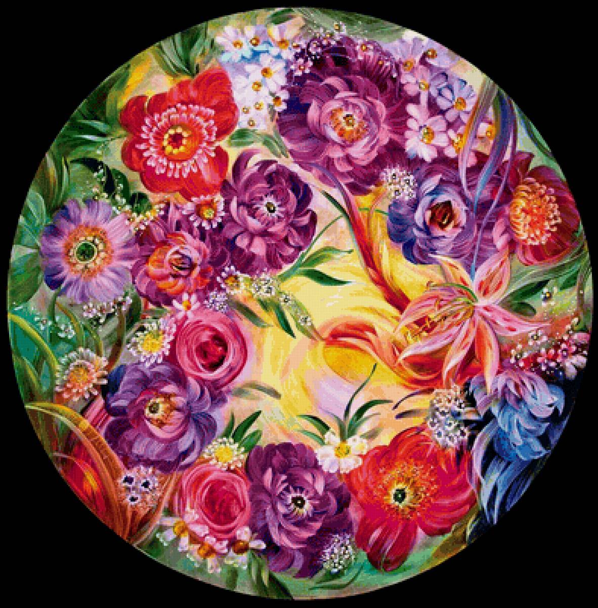 №2172724 - предпросмотр