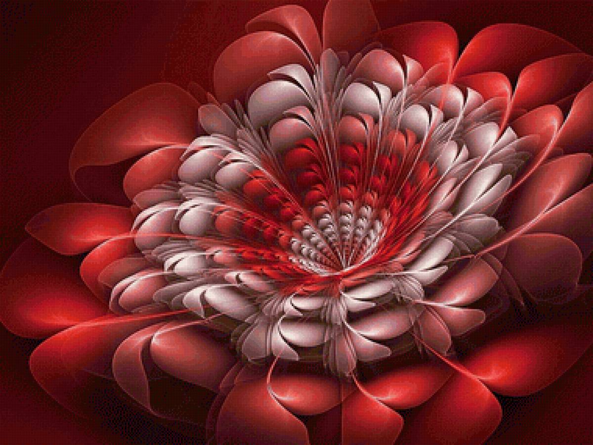 №2172733 - предпросмотр