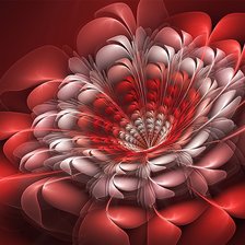 Схема вышивки «№2172733»