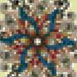 Предпросмотр схемы вышивки «№2172744»