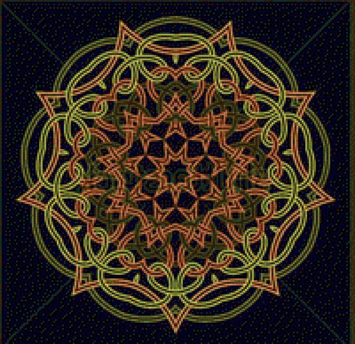 Деньги и благополучие - предпросмотр