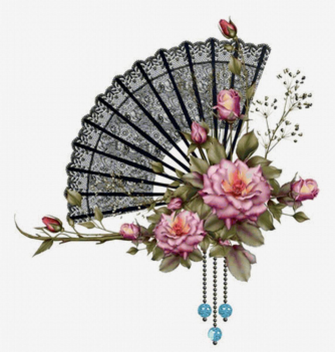 ВЕЕР - collage - предпросмотр