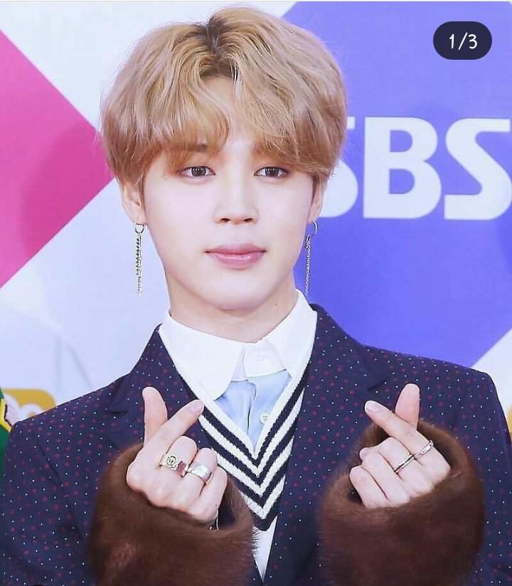 покоритель сердец - оригинал