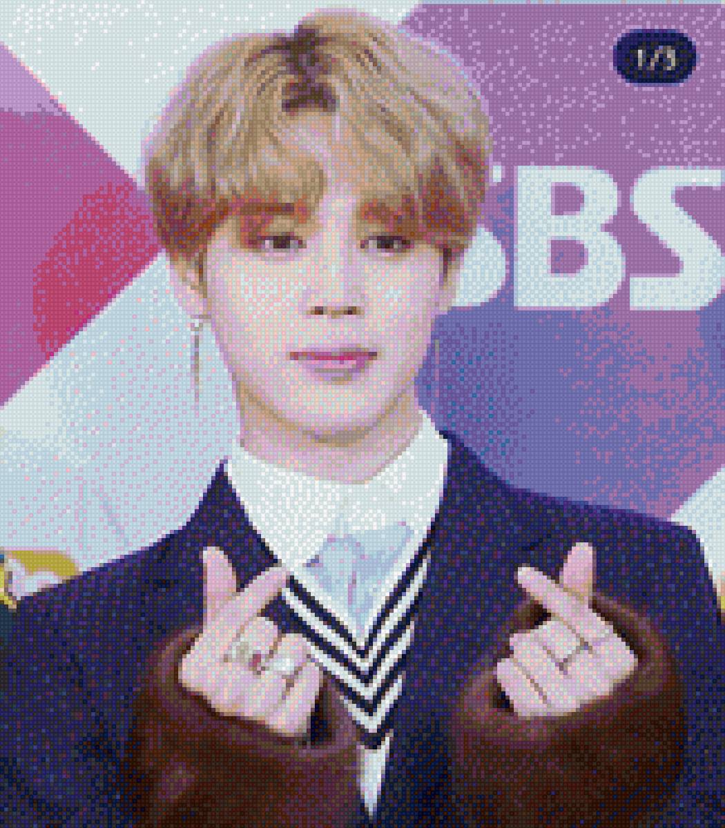 покоритель сердец - предпросмотр