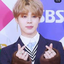 покоритель сердец