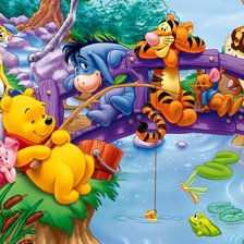 Схема вышивки «№2174018»