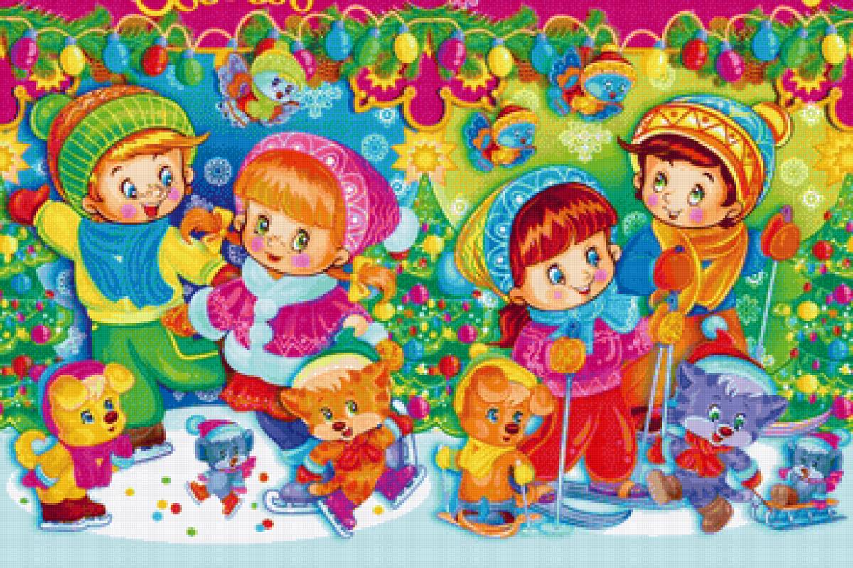 №2174028 - предпросмотр