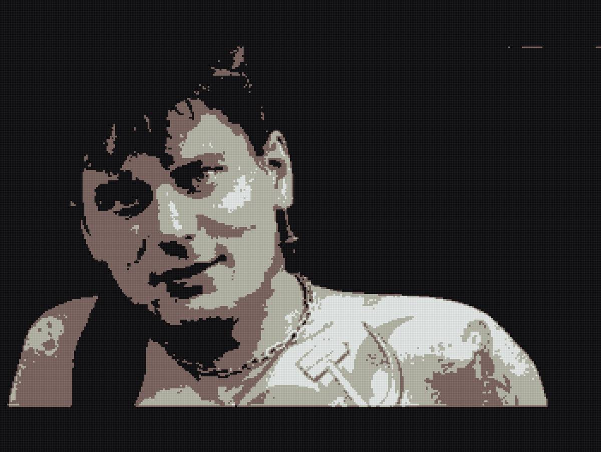 Юрий Хой - хой, юрий клинских, сектор газа - предпросмотр