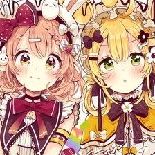 Схема вышивки «№2174157»