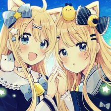 Схема вышивки «№2174160»