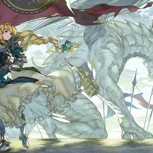 Схема вышивки «№2174171»