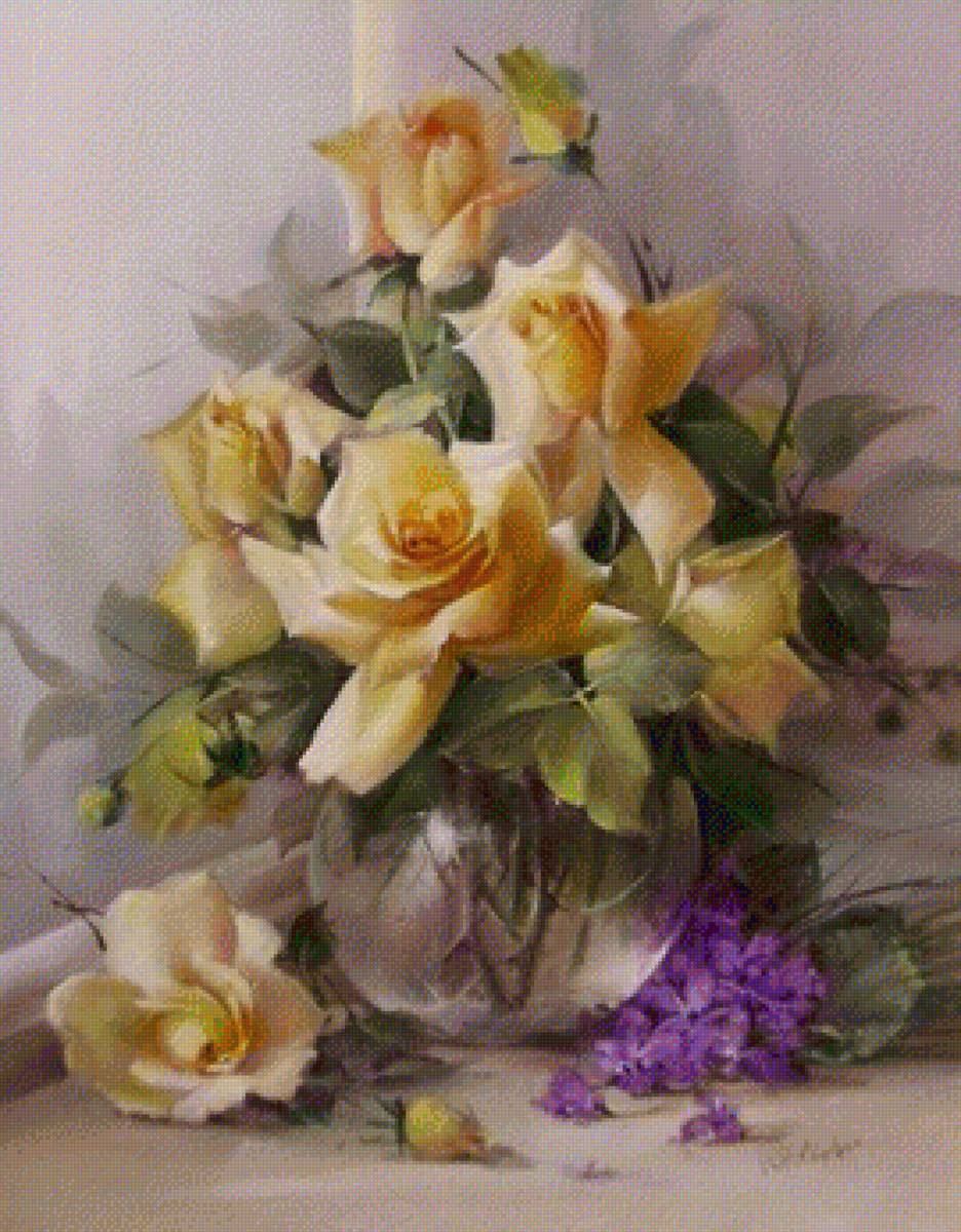 Anchor - предпросмотр