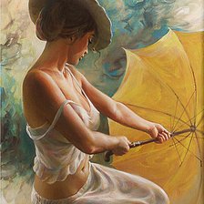 Схема вышивки «№2174426»