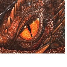 Схема вышивки «№2174466»