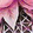 Предпросмотр схемы вышивки «№2174514»