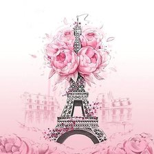 Схема вышивки «№2174514»