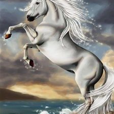 Схема вышивки «№2174681»