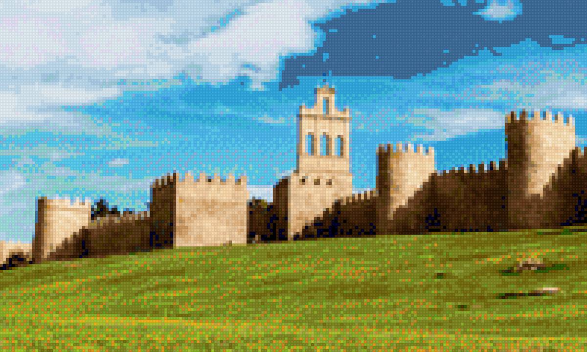 №2174728 - предпросмотр