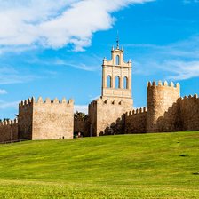 Схема вышивки «№2174728»