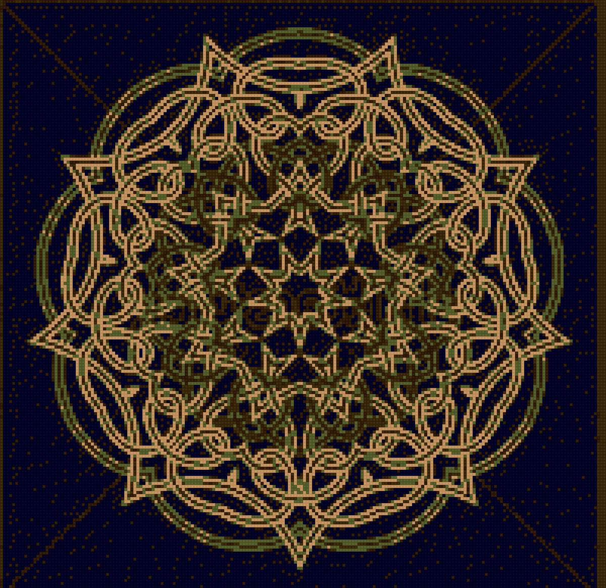 Деньги и благополучие 1 - предпросмотр