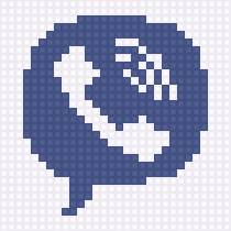 №2174972 - предпросмотр