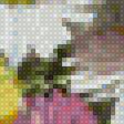 Предпросмотр схемы вышивки «Натюрморт» (№2174983)