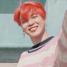 Схема вышивки «Чимин»