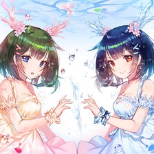 Схема вышивки «№2175089»